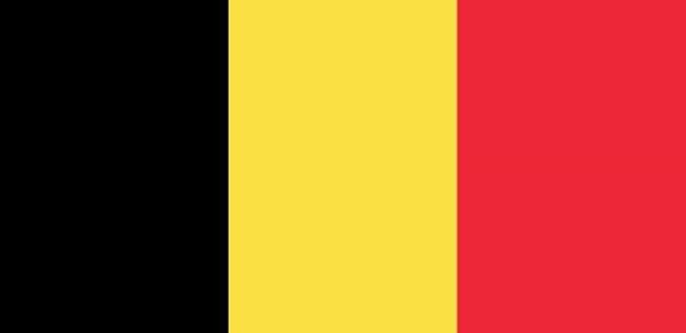Belgie chce pro lepší boj proti terorismu vytvořit evropskou agenturu zpravodajských služeb